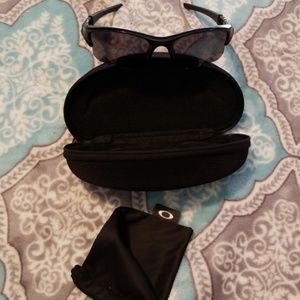 Oakley's Men glasses